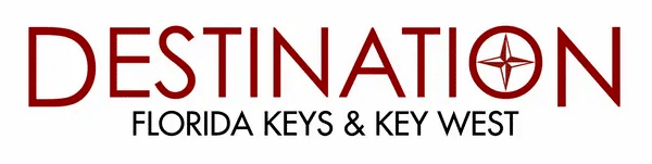 destination-logo