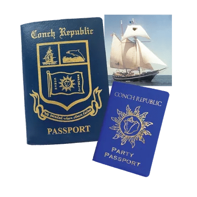 party-passport-combo