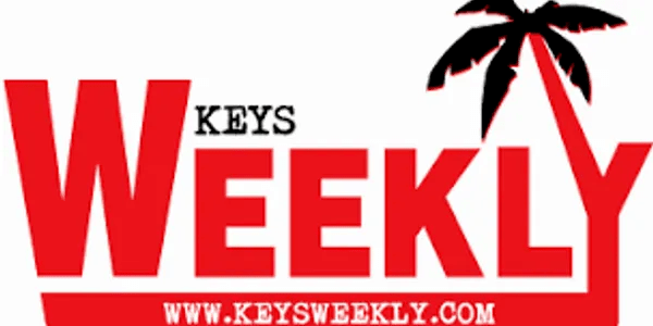weekly-logo