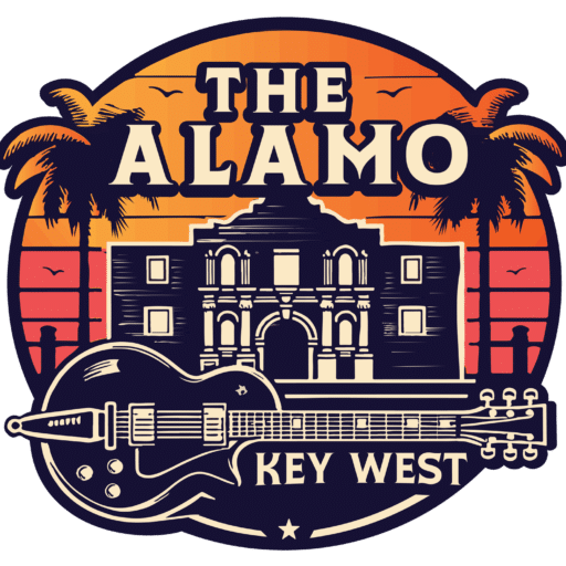 Alamo