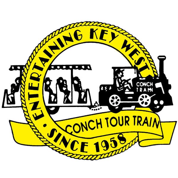 Conch Tour Train