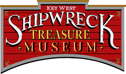 KW Shipwreck Museum