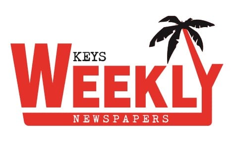 Key West Weekly