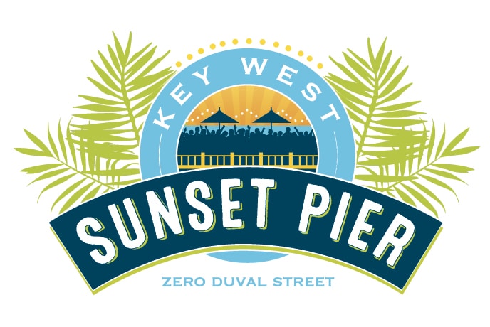 Sunset Pier
