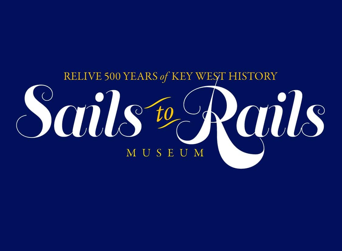 Sails & Rails Museum