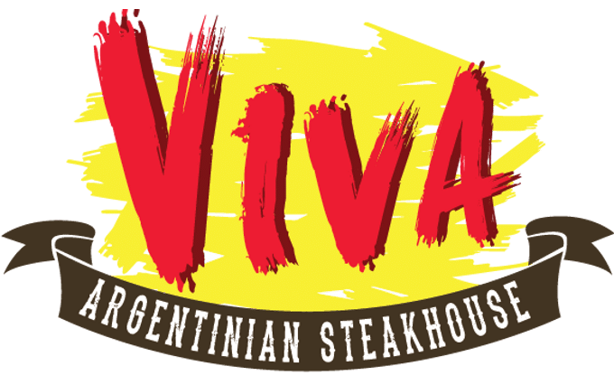 Viva Argentinian Stakehouse