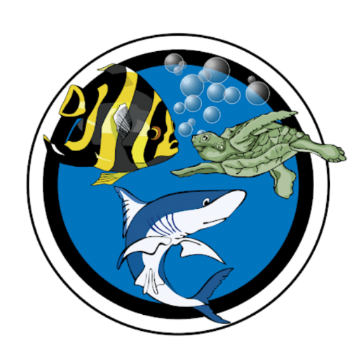 KW Aquarium
